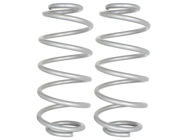 Advanced FLOW Engineering RaceRunner Coil Springs (MPN: 37-S7001R)