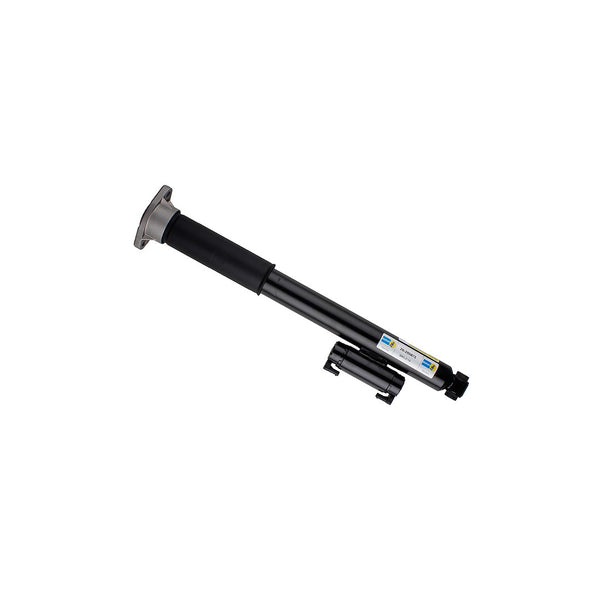 Bilstein 46mm Monotube Shock Absorber (MPN: 26-280875)