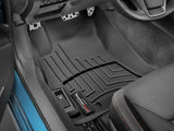 WeatherTech FloorLiner (MPN: 4411071)