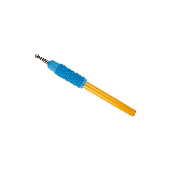 Bilstein B6 Heavy-Duty Shock Absorber (MPN: 34-030677)