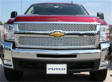 Putco Designer Grille Insert (MPN: 64295)