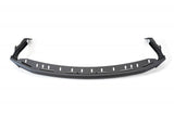 Addictive Desert Designs Light Bar Mounting Kit (MPN: L1157521701NA)