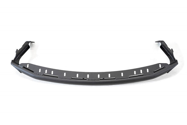 Addictive Desert Designs Light Bar Mounting Kit (MPN: L1157521701NA)