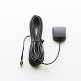 AutoMeter Speedometer Full Sweep Electric (MPN: 1349)