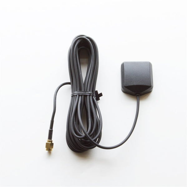 AutoMeter Speedometer Full Sweep Electric (MPN: 1349)