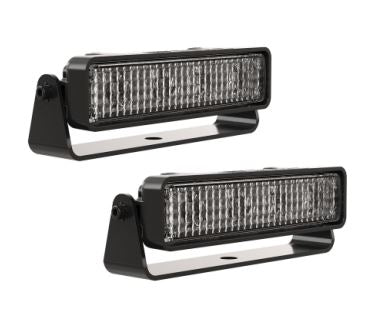 J.W. Speaker Daytime Running Light LED (MPN: 1603401)