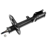 Monroe OESpectrum Strut (MPN: 72208)