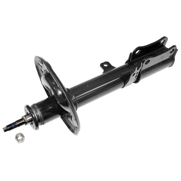 Monroe OESpectrum Strut (MPN: 72208)