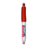 Skyjacker Hydro 7000 Shock Absorber (MPN: H7055)