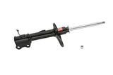 KYB Shock Absorber EXCEL-G Strut (MPN: 334264)