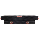 Weather Guard Crossover Tool Box (MPN: 154-5-03)