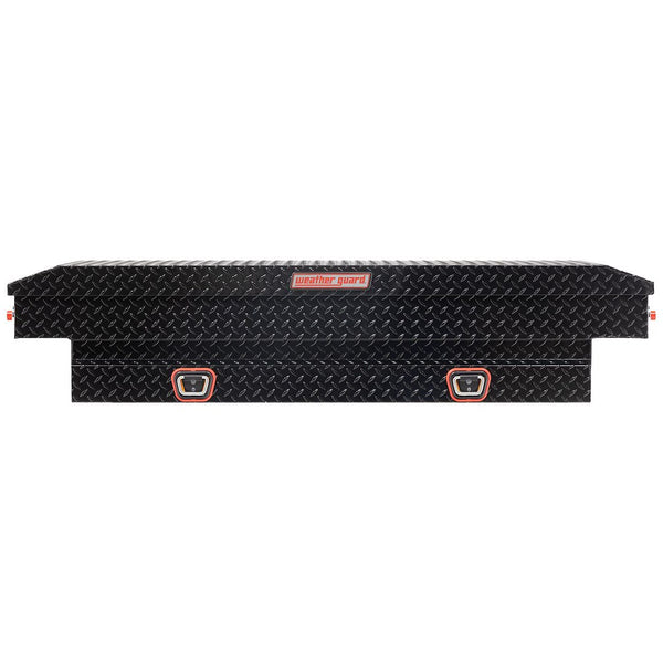Weather Guard Crossover Tool Box (MPN: 154-5-03)
