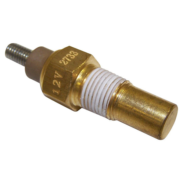 Coolant Temperature Sensor for Jeep Vehicles (MPN: 53005056)