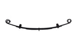 ARB Emu Dakar Leaf Spring (MPN: CS012FA)