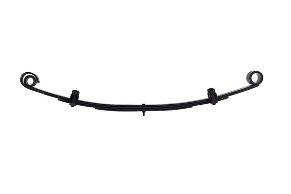 ARB Emu Dakar Leaf Spring (MPN: CS012FA)