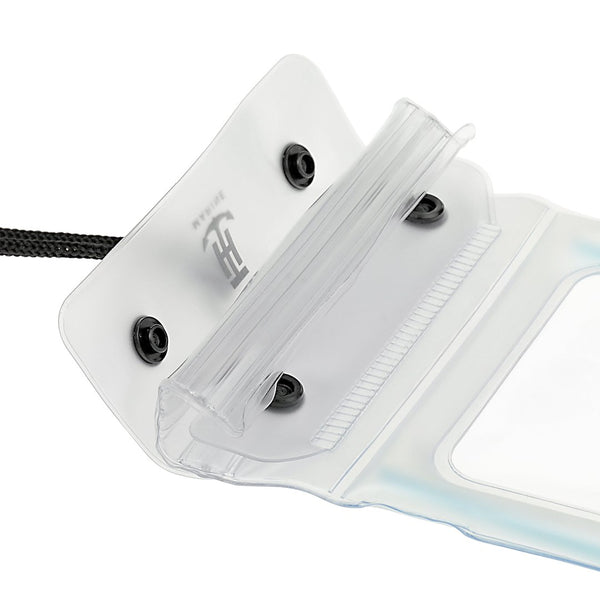 T-H Marine Waterproof Cell Phone Pouch (MPN: BE-GE-35159-DP)