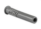MSD Ignition Spark Plug Boot (MPN: 34564)