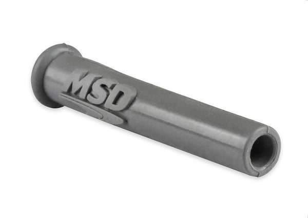 MSD Ignition Spark Plug Boot (MPN: 34564)