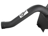 Advanced FLOW Engineering Cold Air Intake (MPN: 54-12522)