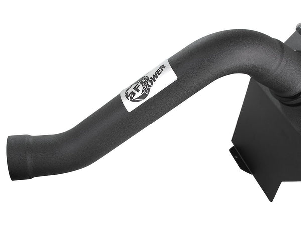 Advanced FLOW Engineering Cold Air Intake (MPN: 54-12522)