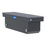 UWS Crossover Deep Angled Tool Box (MPN: TBSD-72-A-PB-MB)
