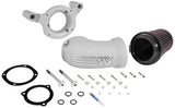 K&N FIPK Cold Air Intake System (MPN: 57-1137S)