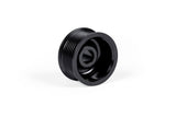APR Supercharger Pulley Upgrade (MPN: MS100135)