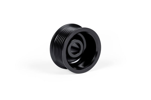 APR Supercharger Pulley Upgrade (MPN: MS100135)