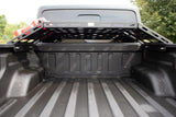 Fishbone Offroad Bed Cargo Rack (MPN: FB21259)