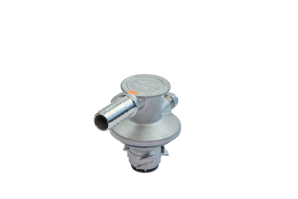 Fill-Rite Multi Purpose Pump Dispenser Coupler (MPN: MMSS075EPV)