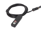 Advanced FLOW Engineering Scorcher Module (MPN: 77-46101)