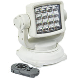 Buyers Products Ultra Bright Rotating Spot Light (MPN: 1492200)