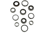Ford Performance Differential Installation Kit (MPN: M-4210-R)
