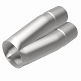 Magnaflow Performance Exhaust Header Collector (MPN: 10802)