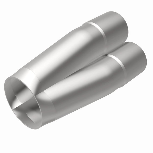 Magnaflow Performance Exhaust Header Collector (MPN: 10802)