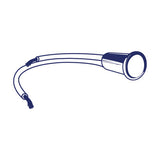 Sierra Marine Power Indicator Light (MPN: UN21280)