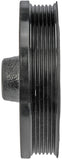 Dorman Harmonic Balancer (MPN: 594-426)