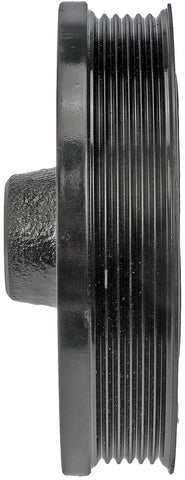 Dorman Harmonic Balancer (MPN: 594-426)