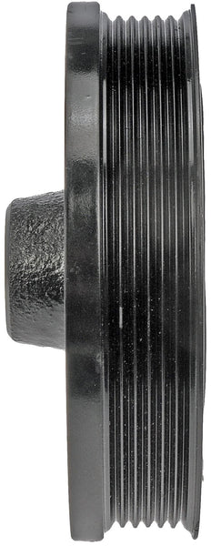 Dorman Harmonic Balancer (MPN: 594-426)