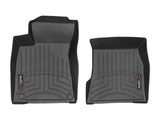 WeatherTech Floor Liner (MPN: 4415931)