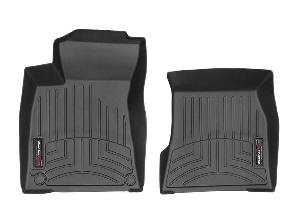 WeatherTech Floor Liner (MPN: 4415931)