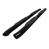 Westin Nerf Bar With Step Pads (MPN: 21-54165)