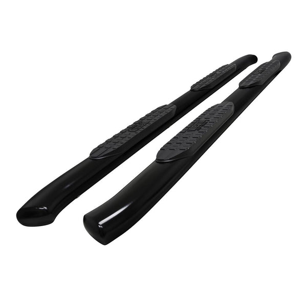 Westin Nerf Bar With Step Pads (MPN: 21-54165)