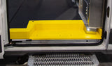 Legend Fleet Entry Door Threshold (MPN: U-709-151-1018)