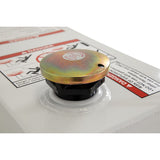 Weather Guard Liquid Transfer Tank (MPN: 350-3-02)