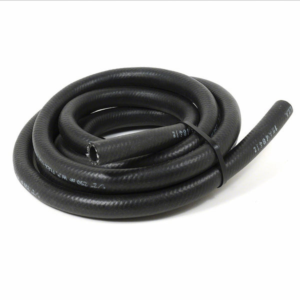 SpeedFX Braided Hose (MPN: 5330625BK)