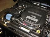 Injen Technology Cold Air Intake (MPN: PF5004P)