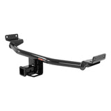 Curt Class III Trailer Hitch (MPN: 13240)