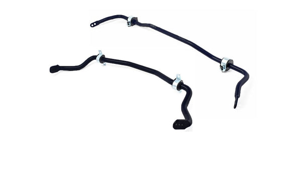H&R Sport Sway Bars (MPN: 72692)