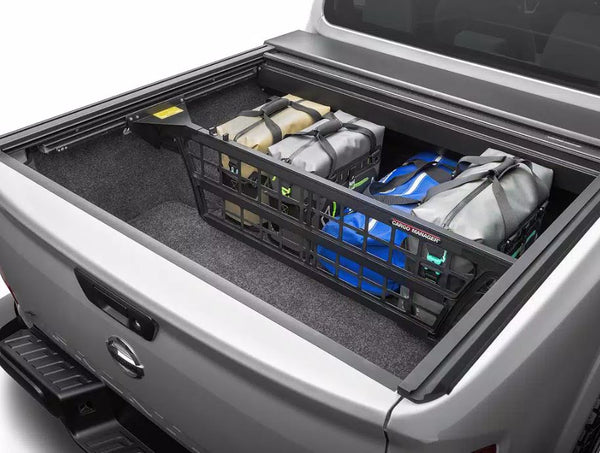 Roll-N-Lock Cargo Manager (MPN: CM532)